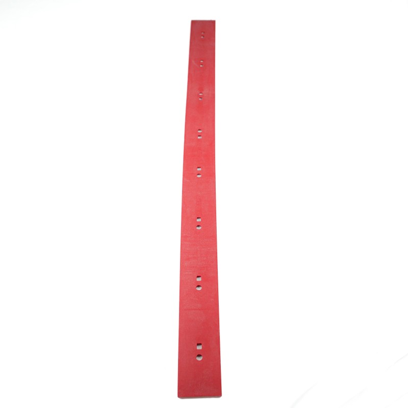 Viper AS4335B, AS-4335B Self-Available Rear Raclette
