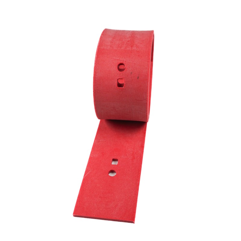 Viper AS4335B, AS-4335B Self-Available Rear Raclette