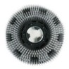 Brosse compatible pour monobrosse FLOORPUL C43 - GHIBLI SB143 - IPC 43 - TECHLINE : C 43 TS, 390528 - WIRBEL : C43, CANDIA 43.. Alternative pour référence d origine Ghibli 00-241
