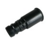 Vacuum tank end Ghibli: AS5, G7, 6010604, 2005363 - Diameter: 32mm