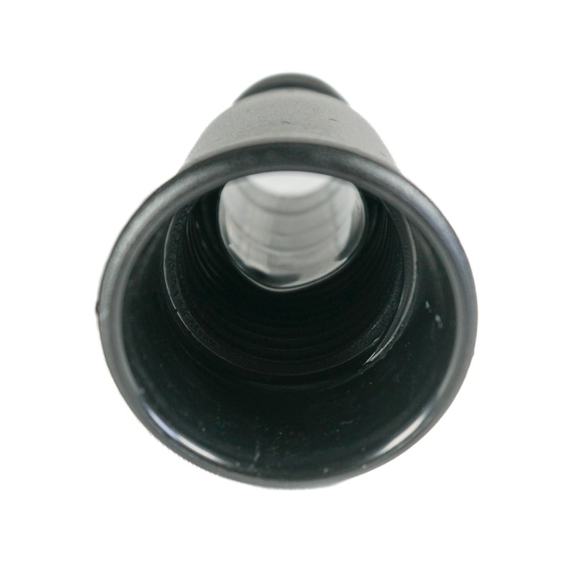 Vacuum tank end Ghibli: AS5, G7, 6010604, 2005363 - Diameter: 32mm