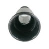 Vacuum tank end Ghibli: AS5, G7, 6010604, 2005363 - Diameter: 32mm