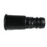 Vacuum tank end Ghibli: AS5, G7, 6010604, 2005363 - Diameter: 32mm