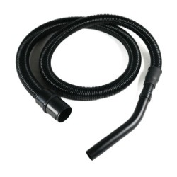 Flexible flexible de origen Tennant V6 D.32mm - Longitud 2m