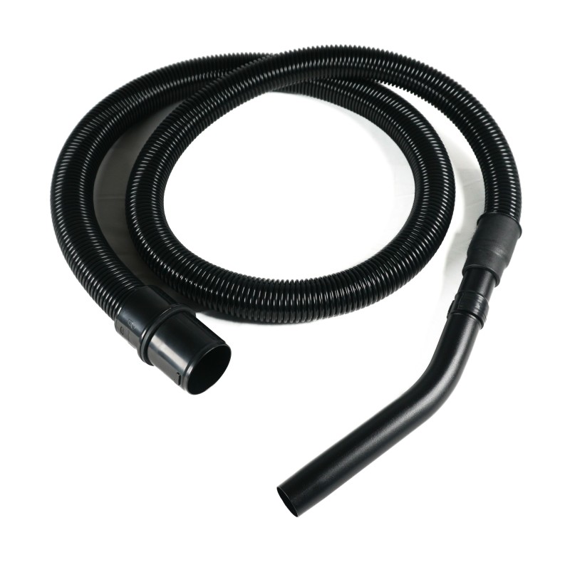 FLEXIBLE FLEXIBLE OF ORIGIN TENNANT V6 D.32MM - Length 2M