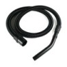 Flexible flexible de origen Tennant V6 D.32mm - Longitud 2m