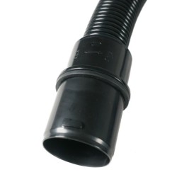 Flexible flexible de origen Tennant V6 D.32mm - Longitud 2m
