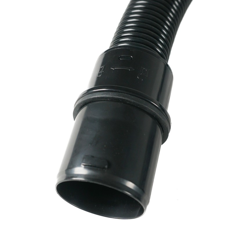Flexibles flexibles Ursprung Tennant V6 d.32mm - Länge 2m