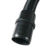 Flexible flexible de origen Tennant V6 D.32mm - Longitud 2m