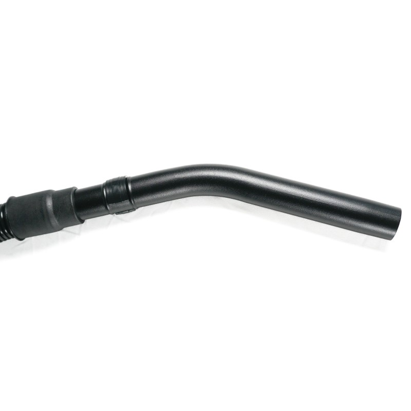 Flexible flexible de origen Tennant V6 D.32mm - Longitud 2m