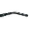 Flexibles flexibles Ursprung Tennant V6 d.32mm - Länge 2m