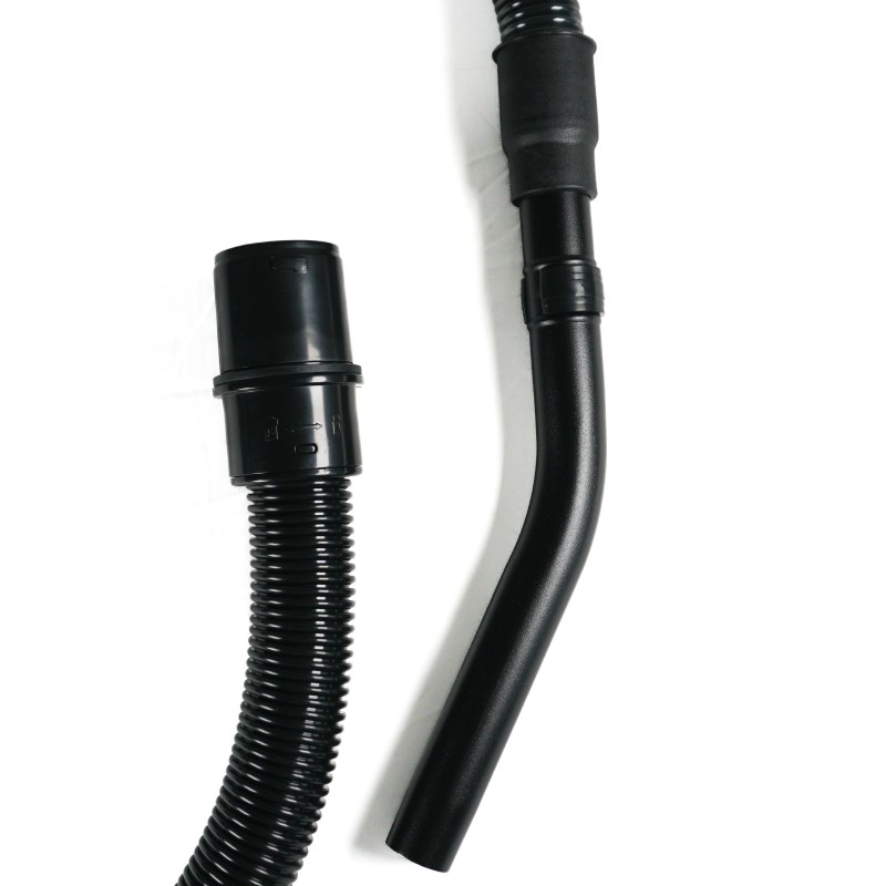 FLEXIBLE FLEXIBLE OF ORIGIN TENNANT V6 D.32MM - Length 2M