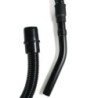 Flexible flexible de origen Tennant V6 D.32mm - Longitud 2m