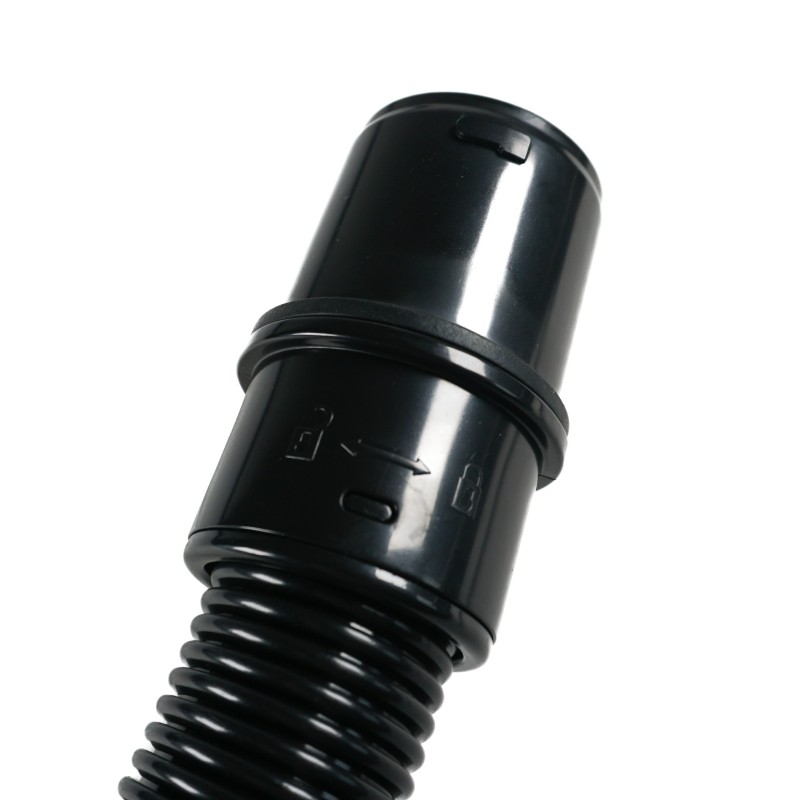 Flexibles flexibles Ursprung Tennant V6 d.32mm - Länge 2m