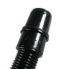 FLEXIBLE FLEXIBLE OF ORIGIN TENNANT V6 D.32MM - Length 2M