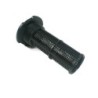 Filtre à eau d'origine pour autolaveuse Comac Abila 45/50/42/52 et Fimap MMX 43/50/52/B/BT...- référence d origine Comac/Fimap 421219