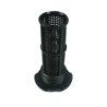 Filtre à eau d'origine pour autolaveuse Comac Abila 45/50/42/52 et Fimap MMX 43/50/52/B/BT...- référence d origine Comac/Fimap 421219