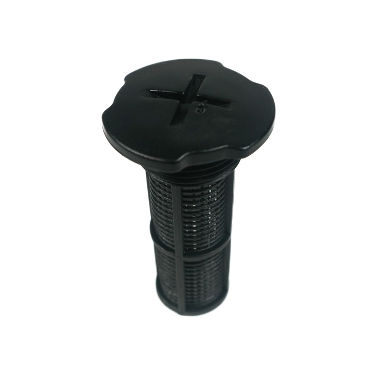 Filtro de agua original para la autotarma Comac Abila 45/50/42/52 y FIMAP MMX 43/50/52 / B / BT ...- Referencia de origen de la información COMAC / FIMAP 421219