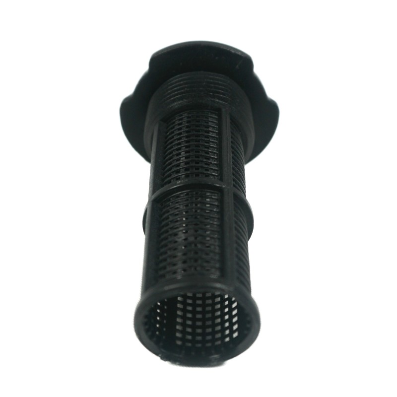 Filtro de agua original para la autotarma Comac Abila 45/50/42/52 y FIMAP MMX 43/50/52 / B / BT ...- Referencia de origen de la información COMAC / FIMAP 421219