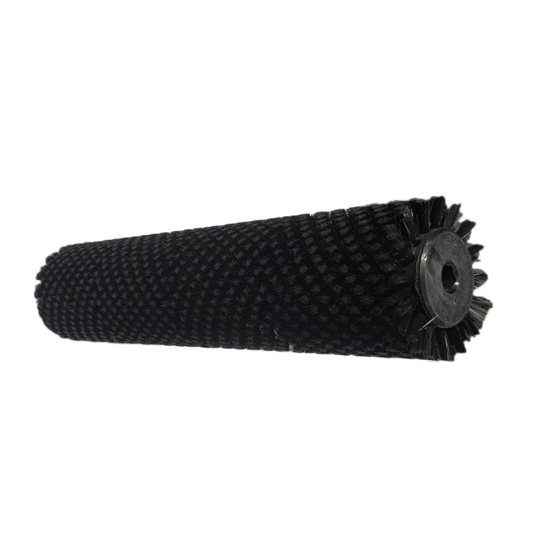 Cepillo cilíndrico compatible para SWINGO 350 - Alternativa alternativa para la tarea de referencia original 7516863