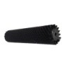 Compatible cylindrical brush for SWINGO 350 - ALTERNATIVE ALTERNATIVE FOR ORIGINAL REFERENCE TASKI 7516863