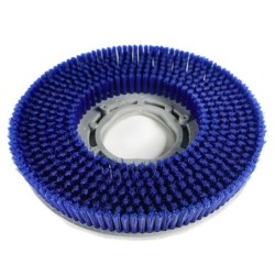 NILFISK SC-351 Self-Self-Alarm-Pinsel-Kabeljau: 9099999000