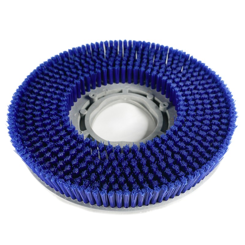 Nilfisk SC-351 Self Self-alarm Brush Cod: 9099999000