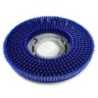 Nilfisk SC-351 Self Self-alarm Brush Cod: 9099999000