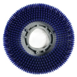 Brosse autolaveuse NILFISK SC-351 cod:9099999000