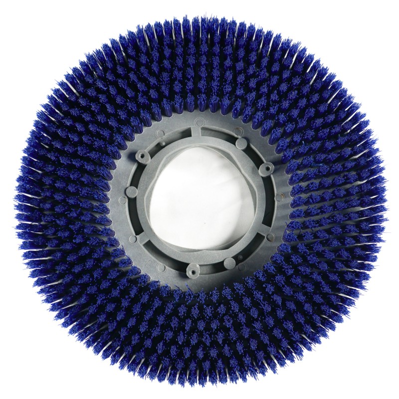 Nilfisk SC-351 Self Self-alarm Brush Cod: 9099999000