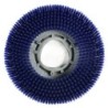 Nilfisk SC-351 Self Self-alarm Brush Cod: 9099999000