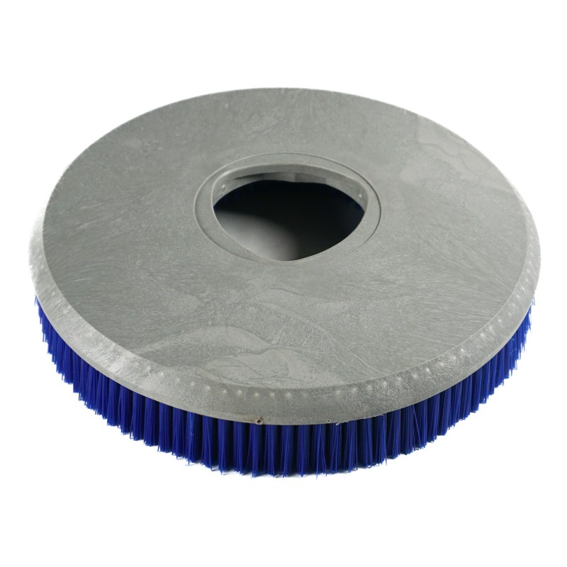 Brosse autolaveuse NILFISK SC-351 cod:9099999000