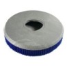 Nilfisk SC-351 Self Self-alarm Brush Cod: 9099999000