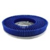 Nilfisk SC-351 Self Self-alarm Brush Cod: 9099999000