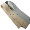Columbus RA55B40, RA55BM60, ARA66BM70, ARA66BM100 - Alternativa para el Columbus original 20620531