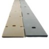 COLUMBUS RA55B40, RA55BM60, ARA66BM70, ARA66BM100 - alternative for original Columbus 20620531