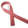 Front Raclette Compatible with Floorpul Ruby 45 E 45 Earrow Sidewash, Ruby 55 E - Alternative for Origin Reference 48401020