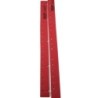 Kit de raclette Linatex Original para salario Karcher br35 / 12 - Referencia Karcher 4.037-127.0