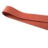 Viper AS380 Alarm Compatible Rear Raclette - Alternative for Origin Reference VF89808