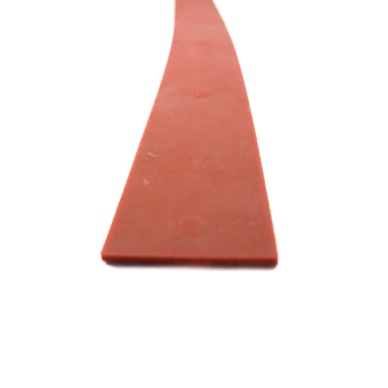 Viper AS380 Alarm Compatible Rear Raclette - Alternative for Origin Reference VF89808