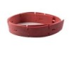 Front Raclette Latex compatible with EUREKA EU-71, E-81, E71, E81 - alternative for original reference 360363