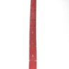 Front Raclette Latex compatible with EUREKA EU-71, E-81, E71, E81 - alternative for original reference 360363