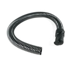 Original Drain Pipe for Sautéeuse Gansow CT40, CT70, CT90 - Original Reference TBFX00348