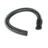 Original Drain Pipe for Sautéeuse Gansow CT40, CT70, CT90 - Original Reference TBFX00348
