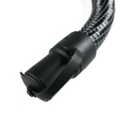 Tubo de drenaje original para Sautéeuse Gansow CT40, CT70, CT90 - Referencia original TBFX00348
