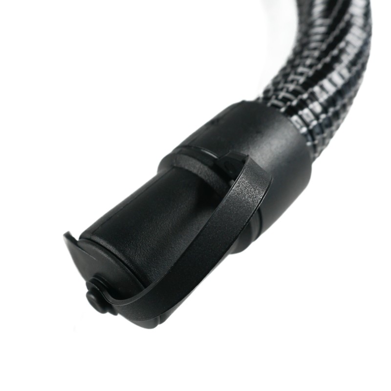 Tubo de drenaje original para Sautéeuse Gansow CT40, CT70, CT90 - Referencia original TBFX00348