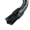 Original Drain Pipe for Sautéeuse Gansow CT40, CT70, CT90 - Original Reference TBFX00348