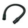 Original aspiration pipe for salary Gansow CT40, CT55, CT70, CT90. Original reference Gansow TBFX00353, KTRI04696. Length: 1m