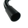 Original aspiration pipe for salary Gansow CT40, CT55, CT70, CT90. Original reference Gansow TBFX00353, KTRI04696. Length: 1m