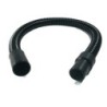 Original aspiration pipe for salary Gansow CT40, CT55, CT70, CT90. Original reference Gansow TBFX00353, KTRI04696. Length: 1m